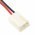 Helyettes�t� riaszt�rendszer elem Daitem D14000 BATLi06 8500mAh 61.2Wh Li 7.2V