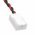 Helyettes�t� riaszt�rendszer elem Daitem D14000 BATLi06 6500mAh 46.8Wh 7.2V