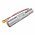 Helyettes�t� riaszt�rendszer elem Daitem DC643 BATV16 6500mAh/70.2Wh 10.8V