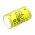 Helyettes�t� riaszt�rendszer elem Daitem 604-27D BATV31 170mAh 1.02Wh 6V