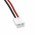 Helyettes�t� riaszt�rendszer Akkumul�tor Atral Logisty 2000mAh 24Wh 12V