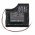 Helyettes�t� riaszt�rendszer elem Daitem 520-27D BATV22 5500mAh 57.75Wh Alk�li 10.5V
