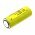 Helyettes�t� riaszt�rendszer elem Daitem DC611 BATV14 170mAh 1.53Wh 9V