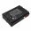Helyettes�t� riaszt�rendszer Akkumul�tor Daitem 318-16D BATNIMH8 9000mAh 108Wh NiMH 12V