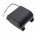 Helyettes�t� riaszt�rendszer elem Daitem 710-16X BATLI02 14500mAh 104.4Wh 7.2V