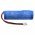 Helyettes�t� riaszt�rendszer Akkumul�tor Dialler 442-29 X 700mAh 2.59Wh 3.7V