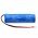 Helyettes�t� riaszt�rendszer Akkumul�tor Daitem 330-23 / 951-21X 3350mAh 12.4Wh 3.7V
