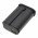 Helyettes�t� kamera Akkumul�tor Leica Q2 19 531 2600mAh 18.72Wh