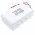 Helyettes�t� v�szvil�g�t�s Akkumul�tor BIG BEAM 2SE12N7 N127 8000mAh 96Wh