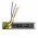 Helyettes�t� 3d szem�veg Akkumul�tor Bose Frames Alto AHB420838HPST-01 120mAh 0,46Wh