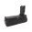 Helyettes�t� Akkumul�tor markolat Akkumul�tor Canon 5D Mark III BG-E11 LP-E6 / 8xAA