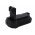 Helyettes�t� Akkumul�tor markolat Akkumul�tor Canon EOS 7D BG-E7 LP-E6 / 6xAA