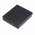 Helyettes�t� kamera Akkumul�tor Samsung HMX-R10 IA-BH125C 1000mAh 3,7Wh