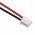 Helyettes�t� v�szvil�g�t�s Akkumul�tor Pansan 5020/90703801 2000mAh 7.2Wh
