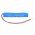 Helyettes�t� v�szvil�g�t�s Akkumul�tor Beghelli 3,6V 2000mAh 7,2Wh 415213000/300117-20