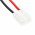 Helyettes�t� v�szvil�g�t�s Akkumul�tor Beghelli 415097000 98100202.R.001 1500mAh 5,4Wh
