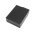 Helyettes�t� kamera Akkumul�tor Sigma DP1Q BP-51 800mAh 5.92Wh