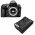 Helyettes�t� kamera Akkumul�tor Olympus C-8080 Wide Zoom PS-BLM1 1500mAh 11.1Wh