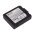 Helyettes�t� kamera Akkumul�tor Panasonic Lumix DMC-FZ1 CGA-S002 680mAh 5.03Wh