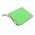 Helyettes�t� Akkumul�tor DeTeWe Twinny Master 145306002110 750mAh 2.7Wh