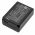 Helyettes�t� kamera Akkumul�tor Samsung NX200 BP-1030 800mAh 5.92Wh