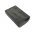 Helyettes�t� kamera Akkumul�tor Canon DC51/BP-310 1620mAh 11.99Wh