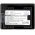 Helyettes�t� kamera Akkumul�tor Canon VIXIA HF M52 BP-718 1600mAh 5.76Wh