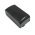 Helyettes�t� kamera Akkumul�tor Canon E61 BP-722 4200mAh 25.2Wh