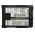 Helyettes�t� kamera Akkumul�tor Canon Vixia HF10 BP-809 890mAh 6.59Wh