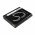 Helyettes�t� kamera Akkumul�tor Samsung DV200 BP88A 700mAh 2.59Wh