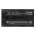 Helyettes�t� kamera Akkumul�tor Canon G10Hi BP-911 2200mAh 16.28Wh