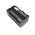 Helyettes�t� kamera Akkumul�tor Canon G1000 BP-930 4000mAh 29.6Wh