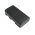 Helyettes�t� kamera Akkumul�tor Canon GL1 BP-930G 2200mAh 16.28Wh Li-ion