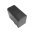 Helyettes�t� kamera Akkumul�tor Canon ES-8000V BP-970 6600mAh 48.84Wh Li-ion