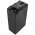 Helyettes�t� kamera Akkumul�tor Canon EOS C200 BP-A30 10000mAh 144Wh