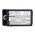 Helyettes�t� Akkumul�tor Nortel 2210 700mAh 2.52Wh