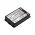 Helyettes�t� Akkumul�tor Nortel NTTQ4021E6 1800mAh 6.66Wh