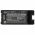 Helyettes�t� Akkumul�tor SpectraLink PIVOT 8741 PBL87100 2400mAh 8.88Wh