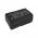 Helyettes�t� kamera Akkumul�tor Hitachi Z-1 10400mAh/149.76Wh