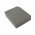 Helyettes�t� Akkumul�tor Uniden ANA9610 BBTY0251001 700mAh 2.52Wh