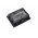 Helyettes�t� Akkumul�tor Avaya 3626 / SK37H1-D 1100mAh 3.96Wh