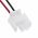 Helyettes�t� automata ajt� Akkumul�tor Besam RDB 654184 80100206 2000mAh 57.6Wh