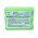 Helyettes�t� Akkumul�tor Bell South D-271 D (g�li�t) 3.6V 1500mAh 1db/csomag Li-ion