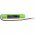 Helyettes�t� v�szvil�g�t�s Akkumul�tor BAES OVA TD210331 329055240 2500mAh 9Wh