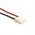 Helyettes�t� v�szvil�g�t�s Akkumul�tor BAES OVA TD512433 800mAh 3.84Wh