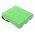 Helyettes�t� Akkumul�tor Kenwood Primo IS-C10 1200mAh