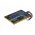 Helyettes�t� e-k�nyv olvas� Akkumul�tor Bambook SD928+ MLP454261 1300mAh 4.81Wh