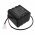 Helyettes�t� automata ajt� Akkumul�tor Besam UniTurn 24SC-2000 2000mAh 57.6Wh