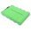 Helyettes�t� Akkumul�tor GE 49001 1500mAh/9Wh