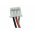 Helyettes�t� Akkumul�tor Casio MA-240 3201013 3.6V 700mAh 2.52Wh